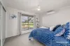 58 Darby Road, Waranga Shores, Vic 3612-Image