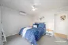 58 Darby Road, Waranga Shores, Vic 3612-Image