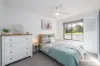 58 Darby Road, Waranga Shores, Vic 3612-Image