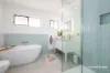 58 Darby Road, Waranga Shores, Vic 3612-Image