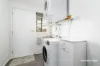 58 Darby Road, Waranga Shores, Vic 3612-Image