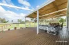 58 Darby Road, Waranga Shores, Vic 3612-Image