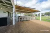58 Darby Road, Waranga Shores, Vic 3612-Image