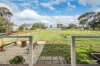 58 Darby Road, Waranga Shores, Vic 3612-Image