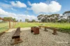 58 Darby Road, Waranga Shores, Vic 3612-Image