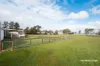 58 Darby Road, Waranga Shores, Vic 3612-Image