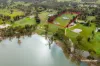 58 Darby Road, Waranga Shores, Vic 3612-Image