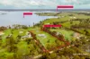 58 Darby Road, Waranga Shores, Vic 3612-Image