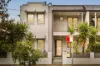 58 Darley Road, Leichhardt, NSW 2040
