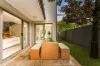 58 Darley Road, Leichhardt, NSW 2040-Image