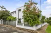 58 Darley Road, Leichhardt, NSW 2040-Image