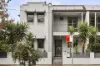 58 Darley Road, Leichhardt, NSW 2040-Image