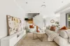 58 Darley Road, Leichhardt, NSW 2040-Image