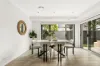 58 Darley Road, Leichhardt, NSW 2040-Image