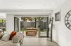 58 Darley Road, Leichhardt, NSW 2040-Image