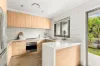 58 Darley Road, Leichhardt, NSW 2040-Image