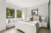 58 Darley Road, Leichhardt, NSW 2040-Image