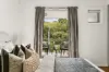 58 Darley Road, Leichhardt, NSW 2040-Image