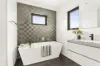 58 Darley Road, Leichhardt, NSW 2040-Image