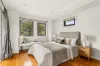 58 Darley Road, Leichhardt, NSW 2040-Image
