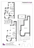 58 Darley Road, Leichhardt, NSW 2040-Floorplan