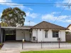 58 Darnley Street, Braybrook, Vic 3019