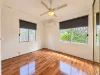 58 Darnley Street, Braybrook, Vic 3019-Image