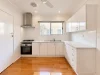 58 Darnley Street, Braybrook, Vic 3019-Image