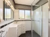 58 Darnley Street, Braybrook, Vic 3019-Image