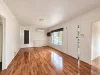 58 Darnley Street, Braybrook, Vic 3019-Image