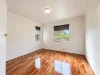58 Darnley Street, Braybrook, Vic 3019-Image