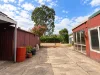 58 Darnley Street, Braybrook, Vic 3019-Image