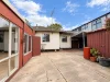 58 Darnley Street, Braybrook, Vic 3019-Image