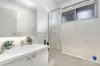 58 David Collins Drive, Endeavour Hills, Vic 3802-Image