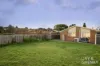 58 David Collins Drive, Endeavour Hills, Vic 3802-Image