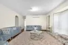 58 David Collins Drive, Endeavour Hills, Vic 3802-Image