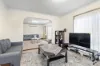 58 David Collins Drive, Endeavour Hills, Vic 3802-Image