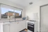 58 David Collins Drive, Endeavour Hills, Vic 3802-Image
