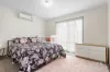 58 David Collins Drive, Endeavour Hills, Vic 3802-Image