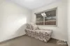 58 David Collins Drive, Endeavour Hills, Vic 3802-Image