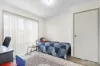 58 David Collins Drive, Endeavour Hills, Vic 3802-Image