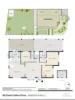 58 David Collins Drive, Endeavour Hills, Vic 3802-Floorplan