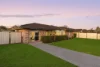 58 David Street, North Booval, Qld 4304