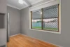 58 David Street, North Booval, Qld 4304-Image