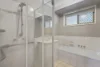 58 David Street, North Booval, Qld 4304-Image