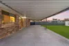 58 David Street, North Booval, Qld 4304-Image