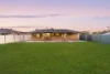 58 David Street, North Booval, Qld 4304-Image