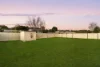 58 David Street, North Booval, Qld 4304-Image