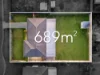 58 David Street, North Booval, Qld 4304-Image