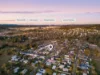 58 David Street, North Booval, Qld 4304-Image